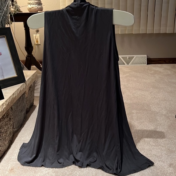 Yee - Light weight vest - Picture 3 of 5